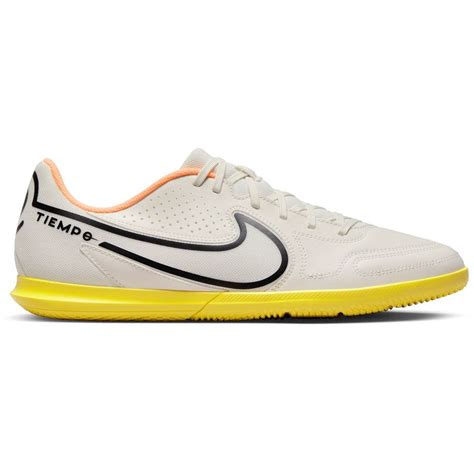 nike tiempo hallenschuhe weiß|Nike time legend schuhe.